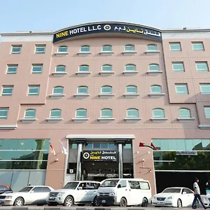 nine-hotel.dubaihotelsoffers.com/