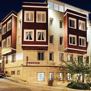 erguvan.istanbul-turkeyhotels.com/